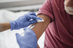 Vaccinazioni per viaggi all'estero, quali sono obbligatorie e consigliate? | Allianz Global Assistance