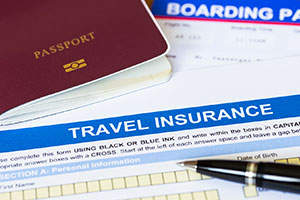 Assicurazione di viaggio: 3 cose da sapere prima di stipularla | Allianz Global Assistance