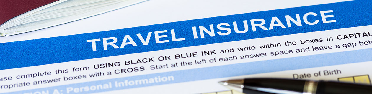 Assicurazione di viaggio: 3 cose da sapere prima di stipularla | Allianz Global Assistance