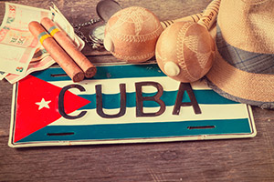 Viaggio a Cuba: perché non rimandare e partire subito | Allianz Global Assistance