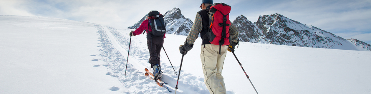 Come prepararsi al primo weekend sulla neve: qualche consiglio prima di rimettersi gli sci | Allianz Global Assistance