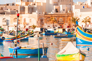 Trend estate 2017: le isole più belle del Mediterraneo
 | Allianz Global Assistance