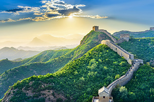 Tour della Cina: un viaggio fra tradizione e modernità
 | Allianz Global Assistance