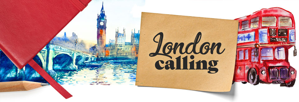 Viaggiare per sentimento: London calling | Allianz Global Assistance