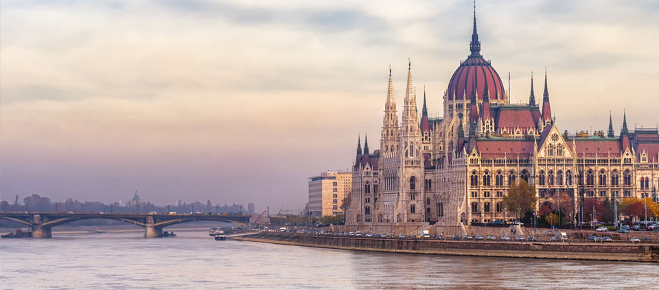 Cosa fare a Budapest: consigli per un viaggio da ricordare | Allianz Global Assistance