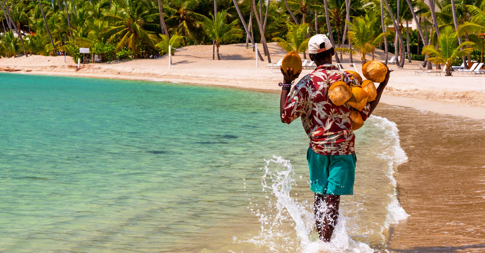 Vacanze ai Caraibi, le isole del mare Caraibico | Allianz Global Assistance