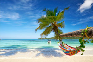 Vacanza alle Seychelles, qual è il periodo migliore per visitare questo paradiso terrestre? | Allianz Global Assistance