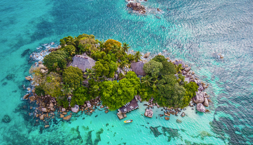 Vacanza alle Seychelles, qual è il periodo migliore per visitare questo paradiso terrestre?| Allianz Global Assistance