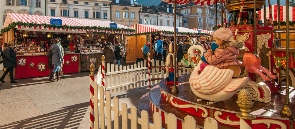 Le tradizioni di Natale nel mondo | Allianz Global Assistance