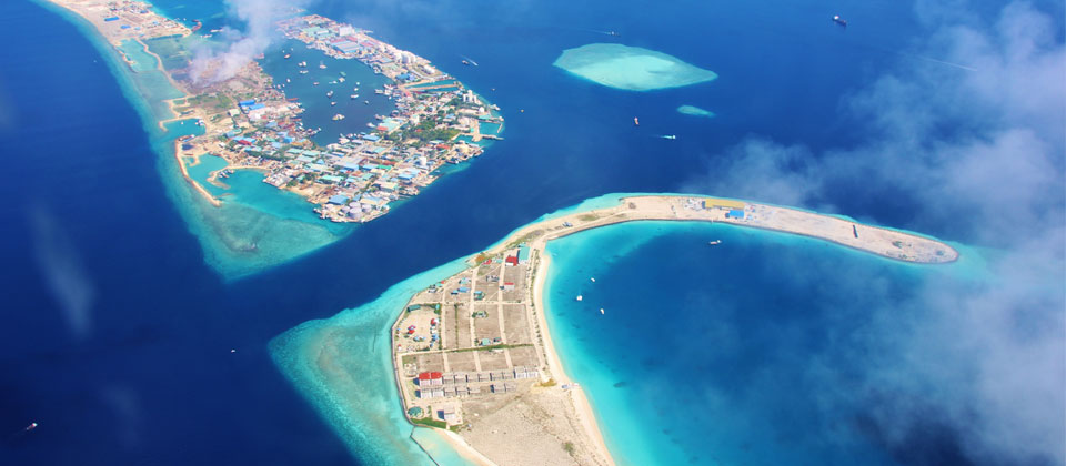 Vacanze alle Maldive, cosa fare e quando andare   | Allianz Global Assistance