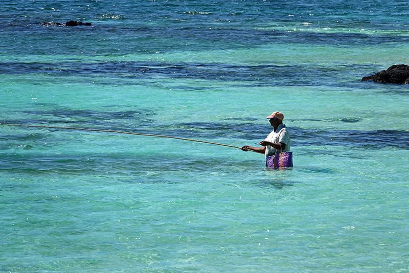 Vacanze alle Mauritius: quando andare | Allianz Global Assistance