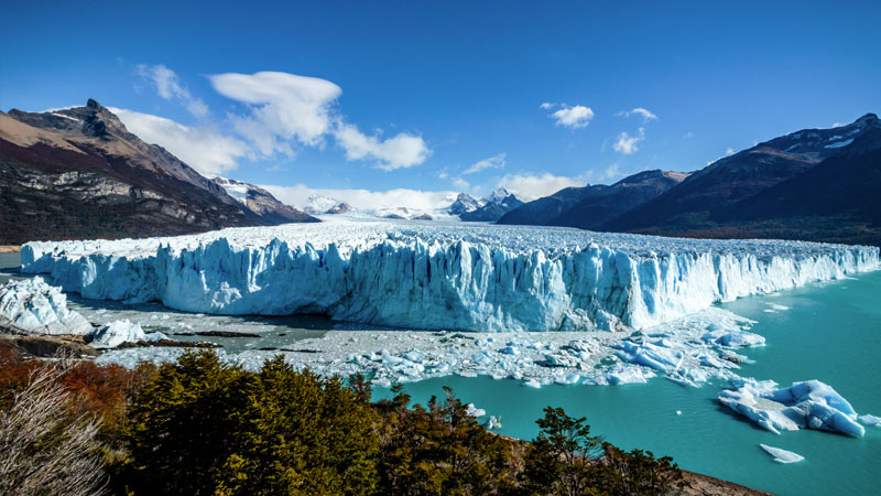 Viaggio Argentina in solitaria, come prepararsi al meglio | Allianz Global Assistance