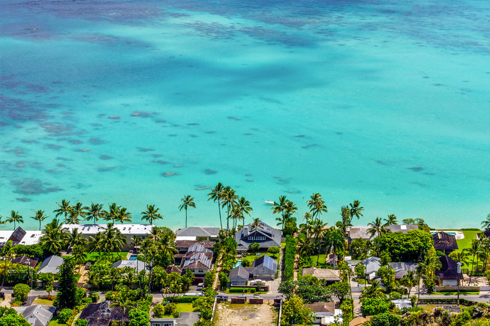 Vacanze a Mauritius: viaggio gastronomico (e non) verso un'isola paradisiaca | Allianz Global Assistance