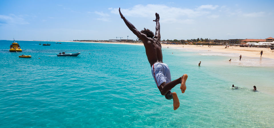 Vacanze estive, quali sono le isole più belle dove andare? | Allianz Global Assistance