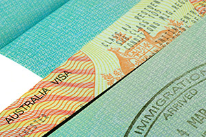 Viaggio in Australia, come ottenere il visto?
 | Allianz Global Assistance