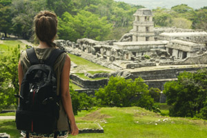 Cosa vedere in Messico, il Paese dei Maya | Allianz Global Assistance