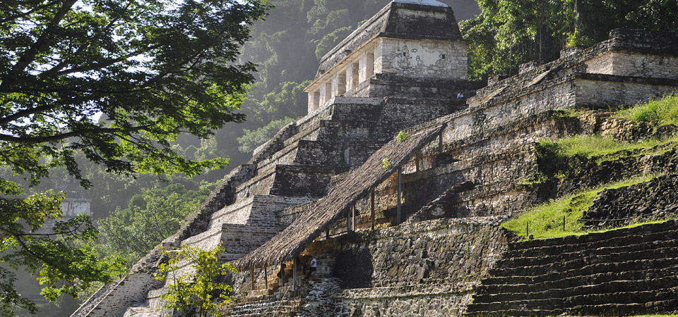 Cosa vedere in Messico, il Paese dei Maya  | Allianz Global Assistance