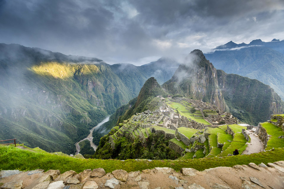 Viaggio in Perù, i consigli per renderlo sostenibile| Allianz Global Assistance