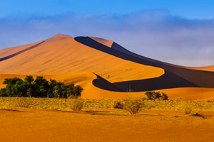 Cosa vedere in Namibia? Viaggio fra mare e deserto | Allianz Global Assistance