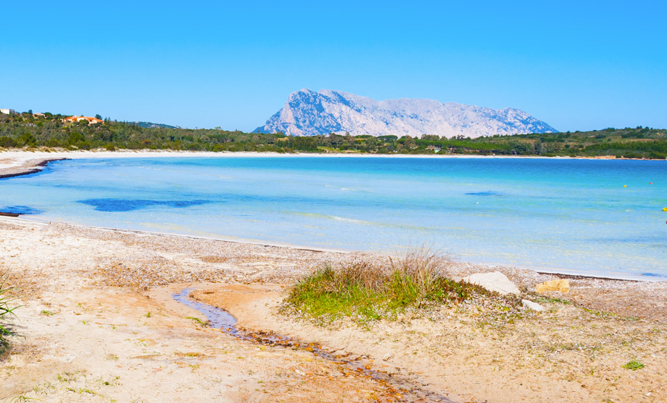 Le spiagge più belle della Sardegna in cui passare l'estate 2020 | Allianz Global Assistance