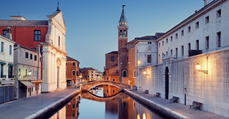Weekend nelle città italiane, quali visitare? | Allianz Global Assistance