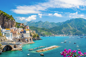 Viaggio alla scoperta dell’Italia, le bellezze nascoste
 | Allianz Global Assistance