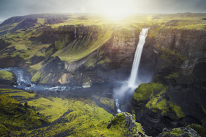 Islanda, cosa vedere sull'isola dei geyser? | Allianz Global Assistance