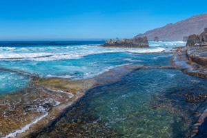 Isole Canarie, meraviglie naturali da scoprire | Allianz Global Assistance