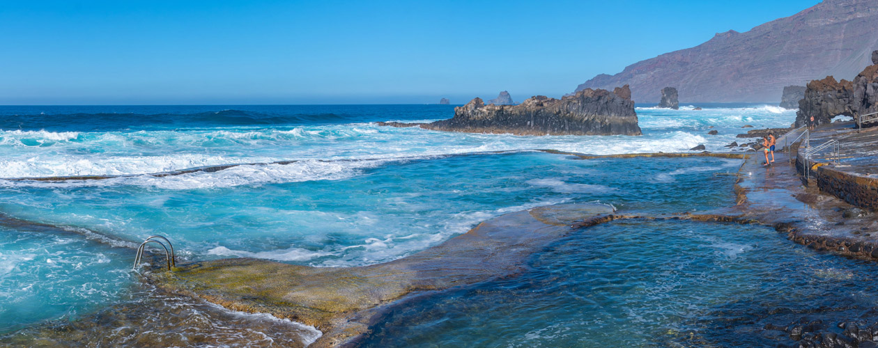 Isole Canarie, meraviglie naturali da scoprire | Allianz Global Assistance
