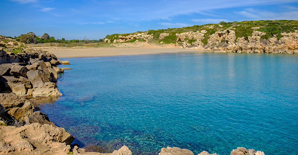Le spiagge più belle della Sicilia, quali sono? | Allianz Global Assistance
