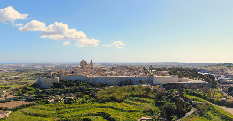 Cosa vedere a Malta: dalle città alle spiagge   | Allianz Global Assistance