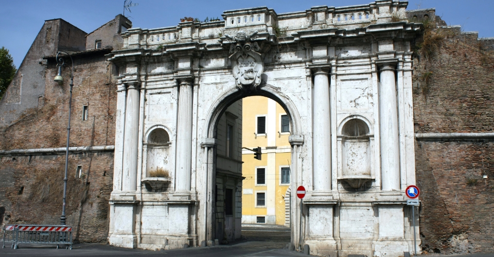 Mercatini vintage a Roma: i migliori per gli amanti del retrò | Allianz Global Assistance