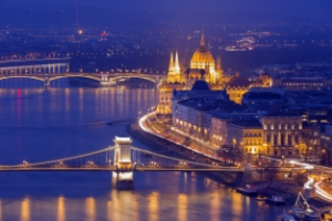 Cosa mangiare a Budapest? Alla scoperta dei sapori della tradizione ungherese | Allianz Global Assistance
