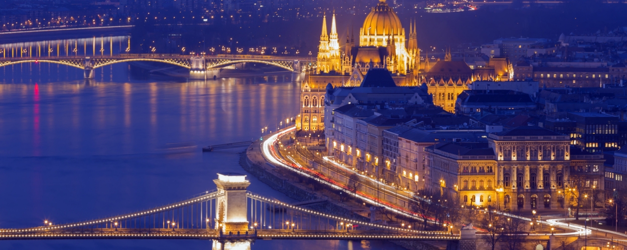Cosa mangiare a Budapest? Alla scoperta dei sapori della tradizione ungherese  | Allianz Global Assistance